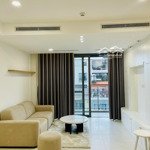 Cần bán căn hộ urban hill, 108m2, 3 phòng ngủ nhà đầy đủ nội thất - hợp đồng thuê giá tốt. liên hệ: 0909 715 029