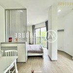 Khai trương căn hộ mới , ban công 30m2 , thang máy , khu đảo kim cương , gần sala thủ thiêm