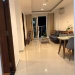 Bán căn hộ sky center, 2pn, 2wc, 74m2, full nội thất giá : 4 tỷ 2 liên hệ : 0395737538 xem nhà