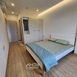 Bán căn hộ newcity thủ thiêm - 102.5m2 - 3pn, full nội thất giá 6.8 tỷ. liên hệ xem nhà: 0898290442