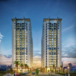 Căn hộ luxcity, 528 huỳnh tấn phát, p.bình thuận, q.7, 12. 5 triệu