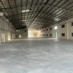 Cho thuê 510m2 kho đường bạch đằng, tân bình. lh: 0903 961 884