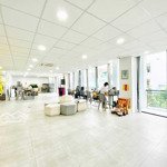 Th office cho thuê văn phòng cầu giấy, diện tích linh hoạt 60m2, 145m2, 230m2 chi phí từ 10 triệu