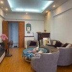 Cho thuê chung cư việt hưng 72m2 2pn, 2wc nhà đẹp về ở ngay giá 8tr/th