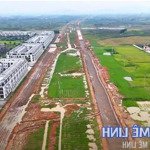 Chính chủ bán nhanh nhà vườn mặt đường vành đai 4 giá 76 tr/ m2 cả nhà và đất