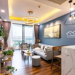 Chuyên chuyển nhượng căn hộ tại masteri an phú, giỏ hàng đa dạng, liên hệ 0902 657 111 mr.khoa