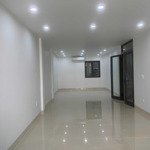 Cho thuê tầng 2,4,6 shophouse moncity, hàm nghi, mỹ đình, 120m2 giá bán 15 triệu. liên hệ: 0985643750