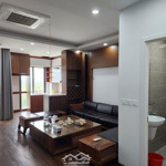 Cc bán shophouse sao biển 23 hoàn thiện nội thất giá rẻ nhất vinhomes ocean park 1. lh: 0988652296