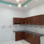 3,7x18* mặt tiền kinh doanh đẹp _ phạm thế hiển quận 8_ [64m2] xây dựng 4 tầng đúc chỉ 8, xtỷ