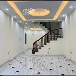 Bán nhà yên sở, hoài đức 45m2*4t. ngay phía sau ubnd xã, cách 200m đến trường c1 c2, chợ yên sở