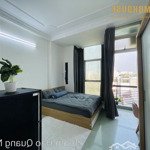 Cho thuê studio full nội thất giá rẻ thành phố hồ chí minh