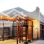 Hot !!! mặt phố triệu việt vương ,dt 85m2 x 2tang, mt 4m, giá: 48 triệu, lien he:0383 093 102