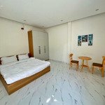 Homestay siêu đẹp, 9pn, 10wc, 1trệt, 3lầu, đường xe hơi, dtsd 500m2