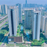 Căn hộ 2pn - 3pn estella heights giá bán siêu hấp dẫn.