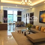 Chính chủ cho thuê chcc 671 hoàng hoa thám, 90m2, 2pn, full nội thất, giá 13tr/th lh 0919863630