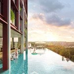 Giỏ hàng tái đầu tư căn hộ sun cosmo đà nẵng-view sông,biển,tp -giá rẻ