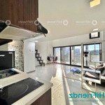 Duplex bancon/ duplex rộng gần kcx tân thuận, sát phú mỹ hưng