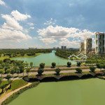 Căn hộ penthouse đáng sở hữu nhất tại dự án swan lake onsen ecopark diện tích 118m2lh 0971958883