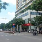 Bán căn hộ dòng tiền, apartment 144m2*8 tầng, doanh thu 140 triệu/tháng.