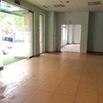 Cho thuê chân đế chung cư gần 700 m2, văn cao, liễu giai. giá 226.656đ bao thuế vat 0389930126