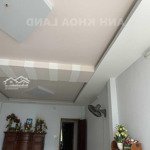 Bán nhanh 4 tầnghẽm xe hơi7m đường dân chủ, ngay chợ bắc ninh 86.65m2, kdc vip