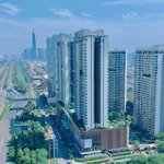 Tổng hợp căn hộ 2pn -3pn estella heights giá bán cực kỳ hấp dẫn.