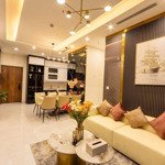 Cần cho thuê chung cư city garden, bình thạnh, 70m2, 1 phòng ngủ giá 17 triệu/tháng, nhà đẹp, liên hệ: 0932022211