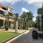 Bán căn biệt thự full nội thất cao cấp tại kbt galleria nhà bè, 623 m2 sàn - 26 tỷ - lh: 0902781375