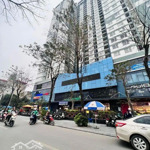 Bán căn 70m 2 phòng ngủchung cư riverside garden 349 vũ tông phan, nội thất xịn, full tiện ích, tầng đẹp