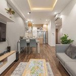 Cho thuê chcc melody residences,diện tích72m2, 2 phòng ngủ giá bán 9 triệu. 3 phòng ngủ diện tích: 90m2, giá: 12 triệu. liên hệ: 0773 694 806