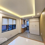 Kd văn phòng - bán nhà nguyễn an ninh, tương mai, 50m2 7tầng tm, 14.9tỷ