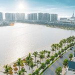 Cho thuê cặp shophouse, tổng dtxd: 485 m2, 5 tầng, thang máy. giá: 38 triệu. rẻ nhất thị trường