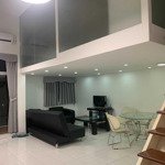 Siêu phẩm căn hộ hưng vượng diện tích: 90m2 căn góc thang máy nhà 2 pn full nội thất mới cho thuê 11 triệuiệu