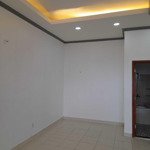 Cho thuê căn hộ penthouse conic đông nam ádiện tích160 m2 giá 9 triệu/ th liên hệ 0909109856