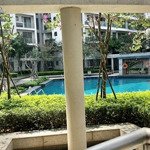 Cho thuê chcc riverpark premier, đường nguyễn đức cảnh. tp hồ chí minh