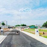 Thanh lý 15 nền ngay gần kdc kiến á, mt đỗ xuân hợp, phước long, q9. gần dự án global city