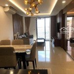 Chính chủ bán gấp còncó thương lượngcăn cc jamona city q7 2 phòng ngủ 2 vệ sinh68m2 shr, full nội thất