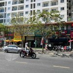 Hiếm có bán shophouse ct1 vcn phước hải đường tố hữu, vị trí vàng kinh doanh tốt nhất nha trang