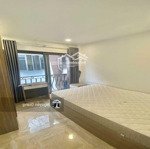 Căn hộ 2n1k full đồ 55m2 9.5 triệu/tháng. ngõ 67 văn cao, ba đình gần hồ tây