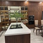 Bán biệt thự phú lương, hà đông, 230m2, full nội thất xịn, vị trí đắc địa, hiếm bán, 29 tỷ