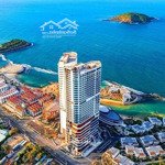 Sát ngày khớp căn libera nha trang - 1,8tỷ/ studio view biển. hotline: 0916.052 bốn 66