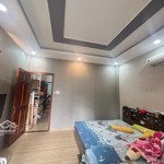 Bán nhà đường 22. linh đông thủ đứcdiện tích52m2 3 lầu 4 pn