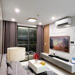 Chính chủ bán căn hộ d''lusso 2pn sang xịn mịn,view hoàng hôn cực chill