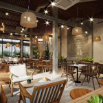 Cho thuê mặt phố triệu việt vương 36m2 1.5 tầng mặt tiền 8m phù hợp cafe