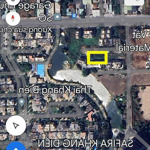 297m2 đất kế the global city 300m2 chỉ 35tr/m2 rẻ vô địch liên phường