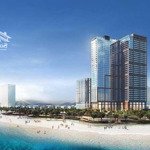 Chính chủ ngộp bank cần bán gấp căn góc 2 phòng ngủthe 6nature đà nẵng