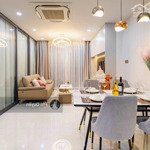 Cho thuê chung cư kingston residence - phú nhuận, diện tích: 110m2, 3 phòng ngủgiá: 23 triệu liên hệ: 0904715617 quyền