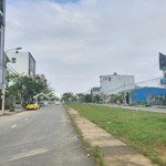 Bán đất đường diên hồng , đông bắc , 100 m2 - hoà xuân , cẩm lệ .