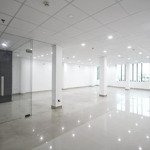 Chỉ cần cọc 1 tháng, gía tốt trong t6, 150m2 building lớn mt nguyễn trung trực, bình thạnh