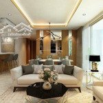 Cần cho thuê căn hộ ở hưng phúc happy residence, pmh, q7 3 phòng ngủvào ở ngay. giá bán 21 triệu sẵn ô xe